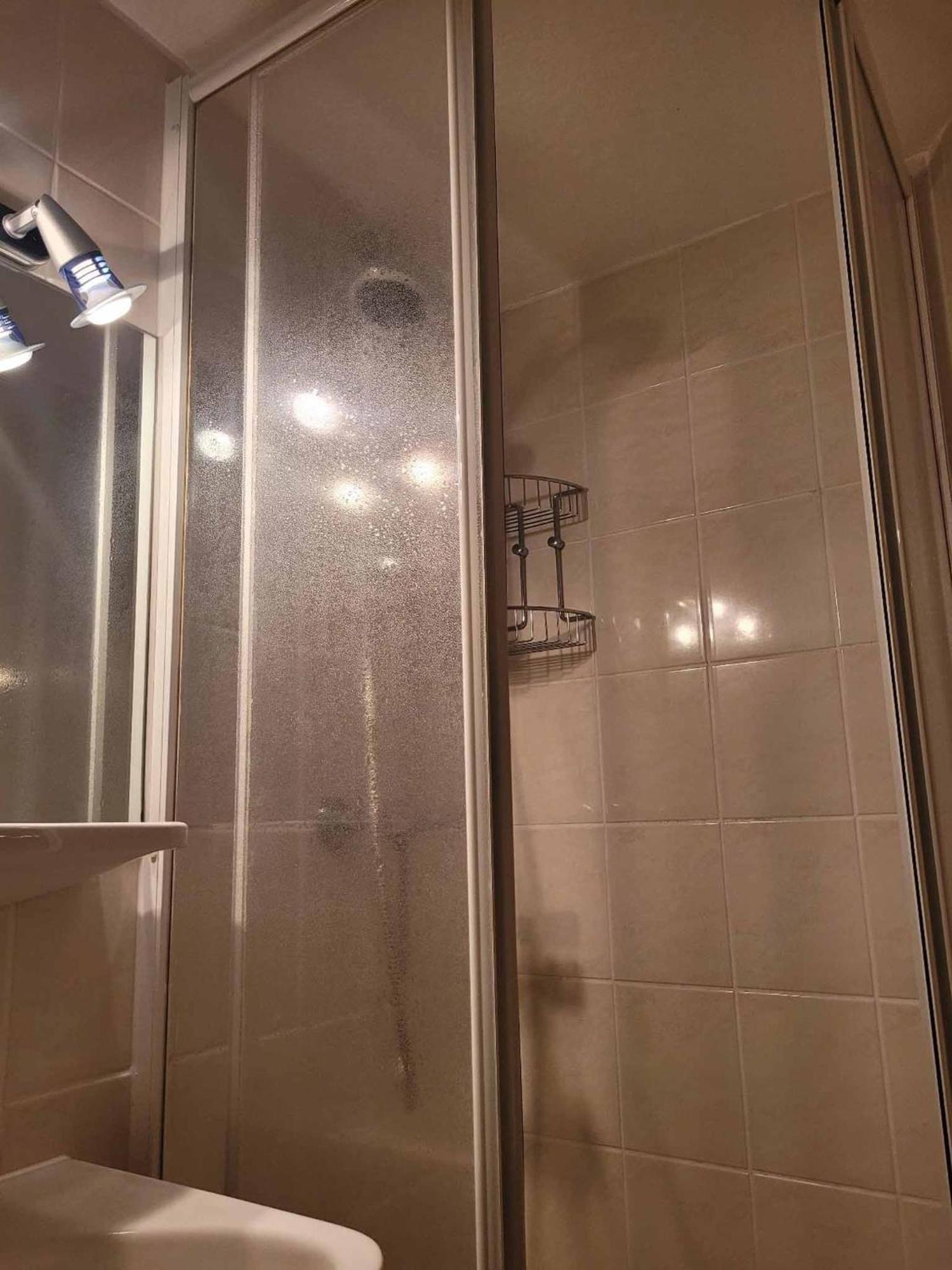 Haus Resi Hotell Eging Eksteriør bilde